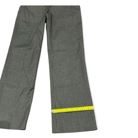 Loft Ann Taylor Marissa dress pants - Picture 6 of 11